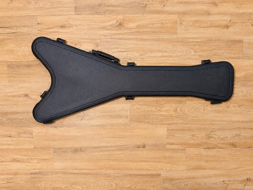 Skb case 1skb - 1skb-58, custodia