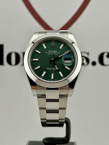 Dec 2025 rolex - dec,