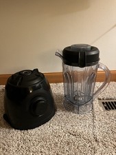Vitamix One 32oz Variable