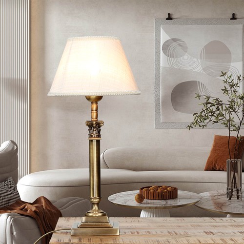 Designer tavolo ottone luce - designer,