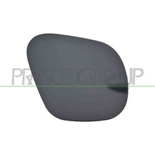 Sportello Serbatoio Con Primer