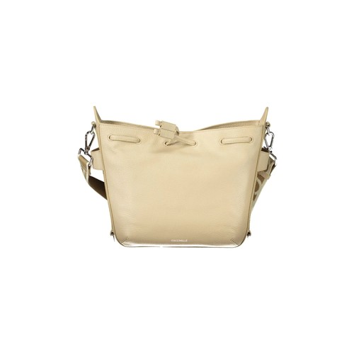 Coccinelle borsa tracolla - borsa,