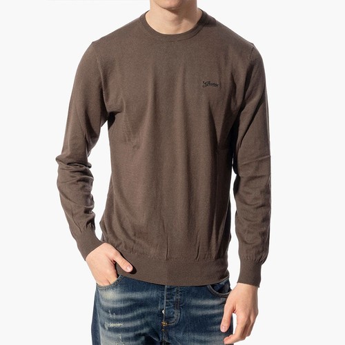 Guess pullover uomo con - guess,