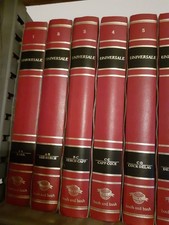 GRANDE ENCICLOPEDIA