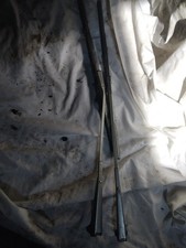 Coppia bracci tergicristallo - coppia,