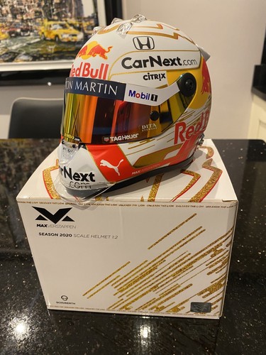 Raro casco replica max - raro,