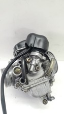 CARBURATORE BENZINA PIAGGIO