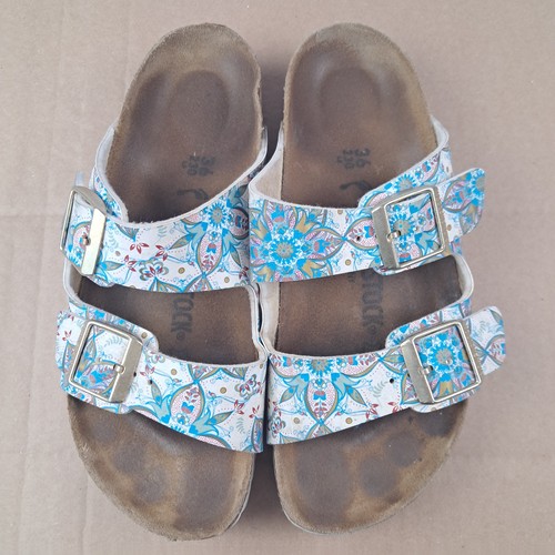 Sandali birkenstock colore - birkenstock,
