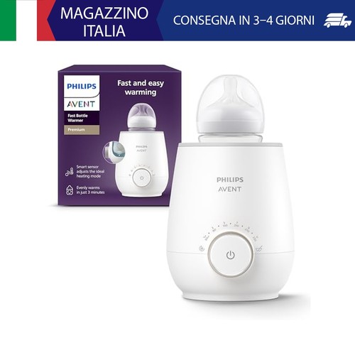 Philips avent premium - avent,
