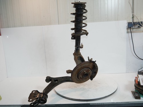 Asse stelo per ford - ford, focus
