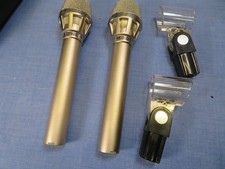 MICROFONO DINAMICO AKG D190E