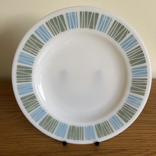 Matchmaker jaj pyrex piatto - jaj,