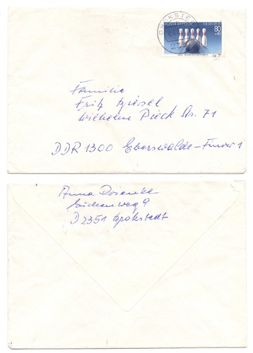 128194 michel 1238 - n.,