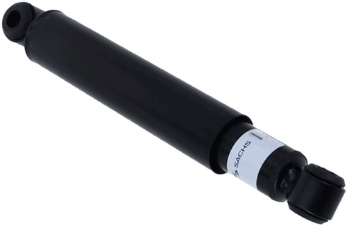 Ammortizzatori sachs 290 116 - sachs,