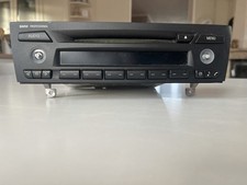 Radio bmw professionale - radio, e81
