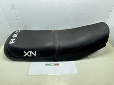 Sella swm 350 con - sella, xn