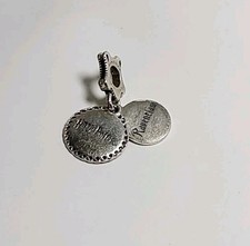 Autentico Charm PANDORA Harry