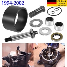 Per seadoo 1994 2002 - seadoo, 1994-2002
