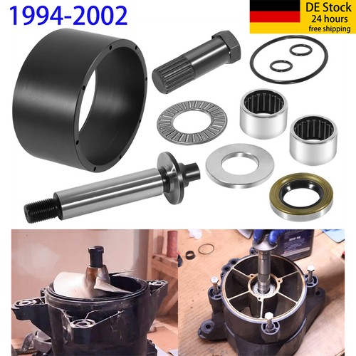 Per seadoo 1994 2002 kit - per,
