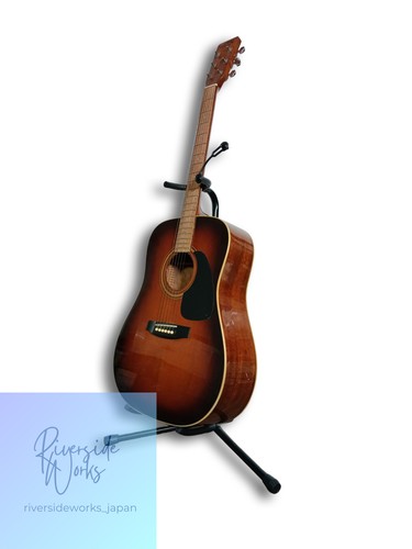 Chitarra acustica takamine - chitarra,
