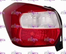 FANALE FANALINO STOP