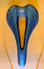 Sella SELLE ITALIA MAX SLR