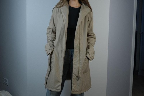 Women max mara trench - women,