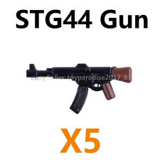 Confezione Arma Militare