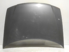 RICAMBI USATI, COFANO ANTERIORE AUDI A3, ANNO : 2001