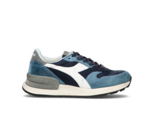 DIADORA HERITAGE - CONQUEST