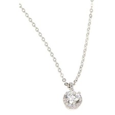 COLLANA DAMIANI MINOU FULL