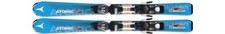 Sci carve atomic - sci,