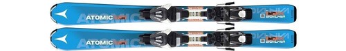 Sci carve atomic redster - carve,