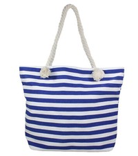 Borsa Mare Estate con Manici a