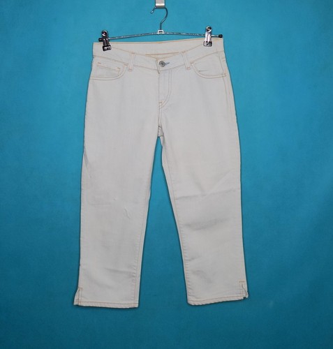 Pantaloni corti jeans - corti, in
