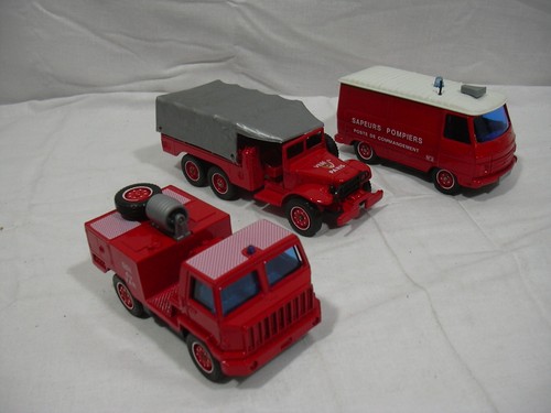 Solido die cast - solido, 1/43