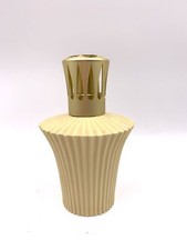 Lampada Berger Plissè