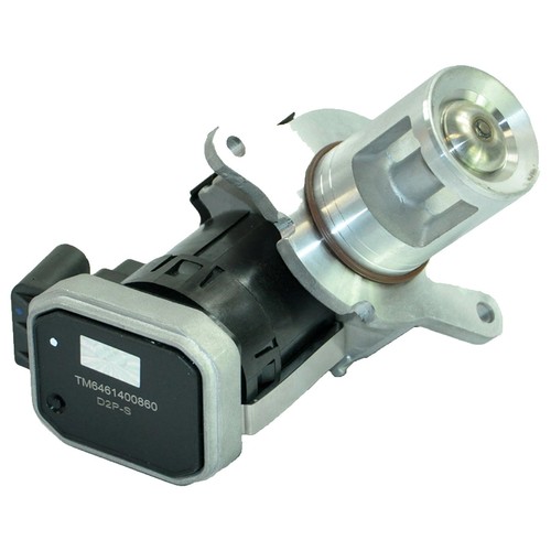 Egr valvola per - egr, mercedes-benz