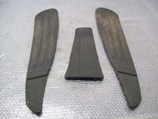 MATS KIT FOR VESPA ET4 150 FROM 2000 (e21964)