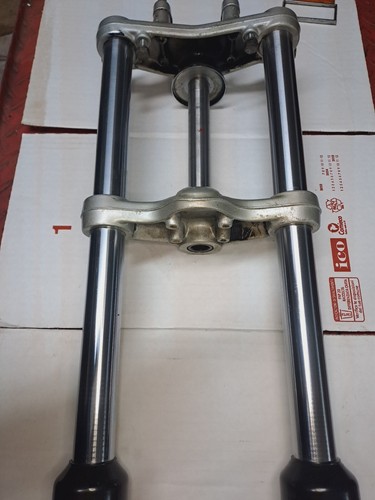 Forcella betor amf harley - forcella,