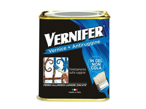 Arexons smalto vernice - vernice, vernici