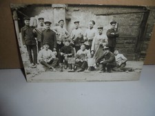 Cartolina Stube 10 anno di