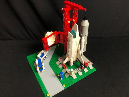 Lego 1682 classic - lego, town