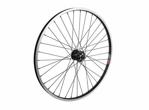 Wheelmaster ruota mtb disco - wheelmaster,