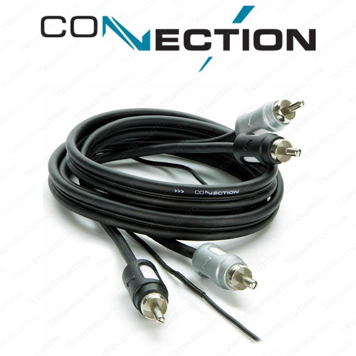 Connection fs2 100 - connection,