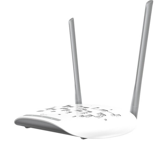 Access point wifi 300mbps - access,