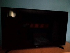 Samsung lcd pollici - samsung, 40