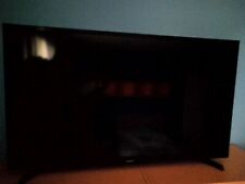 Tv SAMSUNG LCD 40 pollici