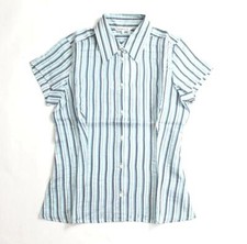 MAGLIA CAMICIA CAMICIE DONNA