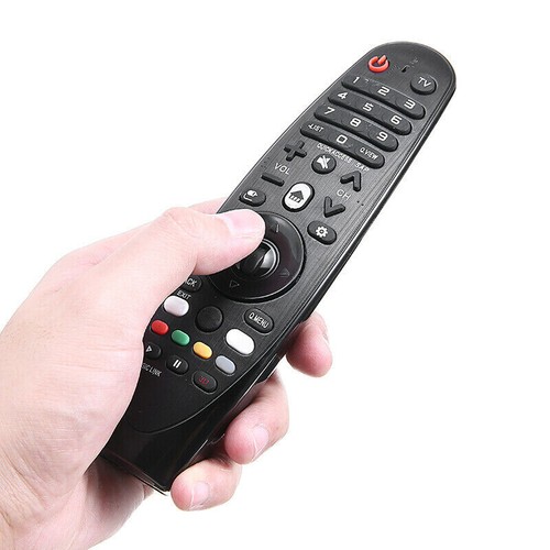 Telecomando ricambio smart - di,